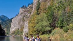 Pieniny