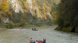 Pieniny